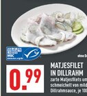 Marktkauf Gütersloh Prospekt mit  im Angebot für 0,99 €