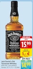 Aktuelles Old Tennessee Whiskey Angebot bei EDEKA in Koblenz ab 15,99 €