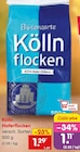 Haferflocken von Kölln im aktuellen Netto Marken-Discount Prospekt für 1,11 €
