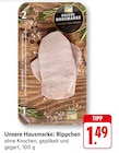 EDEKA Limburgerhof Prospekt mit  im Angebot für 1,49 €