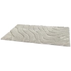 Tapis de bain chenille - Action - Action à Orléans Tapis de bain chenille - Action en promo chez Action Orléans à 5,95 €