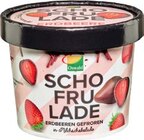 Aktuelles Schofrulade Angebot bei Netto Marken-Discount in Göttingen ab 2,99 €