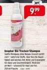 Bio Trocken-Shampoo Angebote von beaphar bei Raiffeisenmarkt Ibbenbüren für 9,99 €