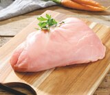 Promo Filet de Dinde à 8,99 € dans le catalogue Intermarché à Saint-Marcel