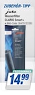 Wasserfilter CLARIS Smart+ Angebote von jura bei expert Stade für 14,99 €