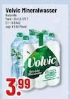 Aktuelles Naturelle Angebot bei Trinkgut in Mönchengladbach ab 3,99 €