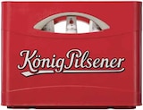 Aktuelles König Pilsener Angebot bei Marktkauf in Offenbach (Main) ab 10,99 €