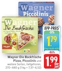 EDEKA Emmendingen Prospekt mit  im Angebot für 1,79 €
