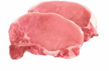 Aktuelles Schweine-Kotelett Angebot bei Netto Marken-Discount in Bielefeld ab 3,99 €