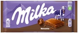 Schokolade Angebote von Milka bei REWE Essen für 0,88 €