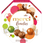 Netto Marken-Discount - Lovelies Angebot im Prospekt Lovelies bei Netto Marken-Discount im Prospekt "" für 2,49 €