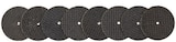Accessoires pour meuleuse multifonction - PARKSIDE - Lidl à Colombes Accessoires pour meuleuse multifonction - PARKSIDE en promo chez Lidl Colombes à 1,99 €
