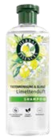 Shampoo im Müller Prospekt Shampoo von HERBAL ESSENCES im aktuellen Müller Prospekt für 3,29 €