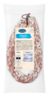 French Style Ringsalami im Lidl Prospekt French Style Ringsalami im aktuellen Lidl Prospekt für 2,99 €