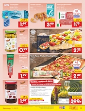 Computer im Netto Marken-Discount Prospekt in Fulda Aktueller Netto Marken-Discount Prospekt mit Computer, "Aktuelle Angebote", Seite 17
