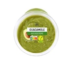 Aktuelles Dip Angebot bei Lidl in Ulm ab 0,99 €