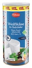 Lidl Hohen Neuendorf - Weißkäse in Salzlake XXL Angebot im Prospekt Weißkäse in Salzlake XXL bei Lidl im Hohen Neuendorf Prospekt für 7,99 €