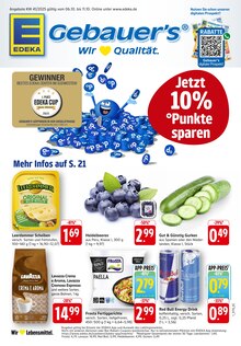 E center Prospekt Aktuelle Angebote mit 71 Seiten