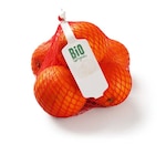 Bio Orangen bei Lidl im Beeskow Prospekt für 2,29 €