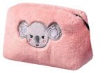 Kosmetiktasche bei Ernstings family in Cottbus Kosmetiktasche im Angebot bei Ernstings family Cottbus für 5,99 €