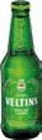 Helles Lager im Angebot bei Getränke Oase in Castrop-Rauxel Helles Lager Angebote von Veltins bei Getränke Oase Castrop-Rauxel für 14,49 €
