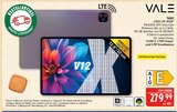 Aktuelles V12X LTE-8128 Tablet Angebot bei Marktkauf in Nürnberg ab 279,99 €