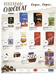 Chocolat Chocolat