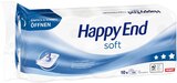Toilettenpapier im Angebot bei Penny in Paderborn Toilettenpapier Angebote von Happy End bei Penny Paderborn für 3,75 €