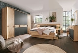 Aktuelles Bettanlage Angebot bei XXXLutz in Osnabrück ab 699,00 €