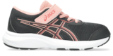 Chaussures de running Contend 9 PS cadette/GS fille - ASICS en promo chez Sport 2000 Chaussures de running Contend 9 PS cadette/GS fille - ASICS dans le catalogue Sport 2000