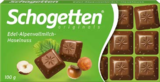 Aktuelles Edel-Alpenvollmilch Angebot bei Netto Marken-Discount in Mönchengladbach ab 1,79 €