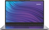 Notebook E17433 45674 im Angebot bei expert in Moers Notebook E17433 45674 Angebote von medion bei expert Moers für 799,00 €