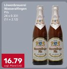 Getränke König - Pils Angebot im Prospekt Pils bei Getränke König im Prospekt "" für 16,79 €
