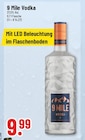 Aktuelles vodka Angebot bei Trinkgut in Koblenz ab 9,99 €