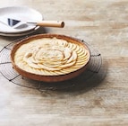 U Express Allassac - Promo Tarte aux pommes 6 parts Promo Tarte aux pommes 6 parts à 4,80 € dans le catalogue U Express à Allassac
