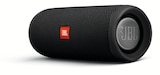 Jbl flip 5 - Fnac Jbl flip 5 à 99,99 € dans le catalogue Fnac