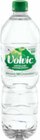 Aktuelle Volvic Angebote bei Netto Marken-Discount in Freiberg Aktuelles Naturelle Angebot bei Netto Marken-Discount in Freiberg ab 3,49 €