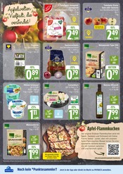 Aktueller EDEKA Prospekt mit Essig, "Top Angebote", Seite 6