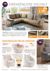 Kindermöbel im Opti-Wohnwelt Prospekt in Bremen Aktueller Opti-Wohnwelt Prospekt mit Kindermöbel, "Für Zuhause-Liebhaber", Seite 14