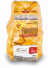 Aktuelles Speisefrühkartoffeln Angebot bei Netto Marken-Discount in Trier ab 3,49 €