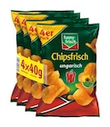 Aktuelles Chipsfrisch Angebot bei ALDI SÜD in Trier ab 1,79 €