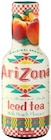 Eistee im Angebot bei Kaufland in Monheim Eistee Angebote von ARIZONA bei Kaufland Monheim für 0,69 €