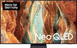 MEDIMAX Bösleben-Wüllersleben - GQ65QN72F Angebot im Prospekt GQ65QN72F bei MEDIMAX im Bösleben-Wüllersleben Prospekt für 1.099,00 €