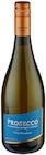 Prosecco DOC Vino Frizzante Angebote von Stefano Colucci bei Penny Darmstadt für 2,99 €