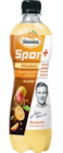 Aktuelles Sport+ Elektrolyt-Drink Angebot bei Lidl in Koblenz ab 0,99 €