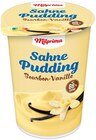 Aktuelle Sahne Angebote bei Penny in Karlsruhe Aktuelles Sahne Pudding Angebot bei Penny in Karlsruhe ab 1,49 €