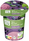 Bio Fruchtjoghurt Angebote von Naturgut bei Penny Bruchsal für 0,99 €