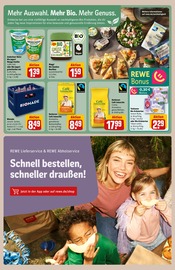 Ähnliche Plätzchen Angebote im Prospekt "Dein Markt" von REWE in Wiesbaden Ähnliche Angebote wie Plätzchen im Prospekt "Dein Markt" auf Seite 21 von REWE in Wiesbaden