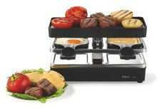 RACLETTE PLUG 146356 à Auchan dans Mennecy RACLETTE PLUG 146356 à Auchan dans Mennecy