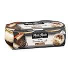 Tiramisu - MARIE MORIN en promo chez Carrefour Tiramisu - MARIE MORIN dans le catalogue Carrefour